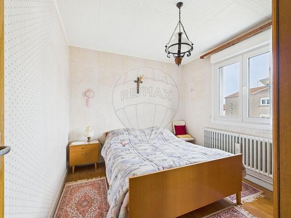 Maison  en vente - Meurthe-et-Moselle - 54