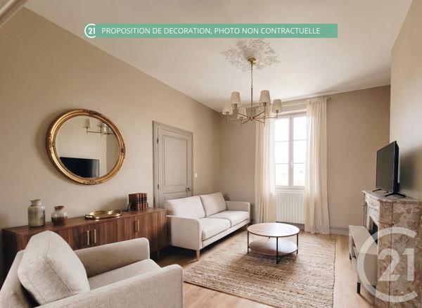 Maison à vendre  13 pièces - 227 m 2   BUCHY  - 76