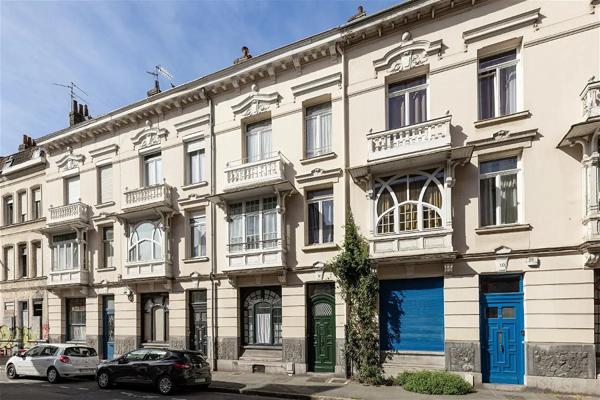 None