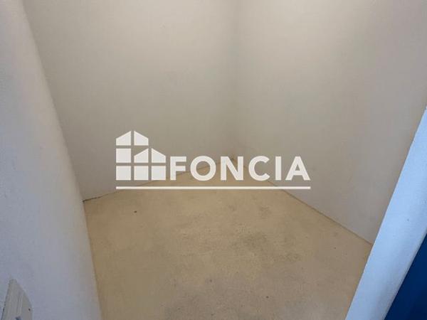 Location Appartement 2 pièces 44.2 m² - 68 RUE PIERRE CORNEILLE Valence 26000