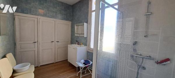 Vente Maison à Angers