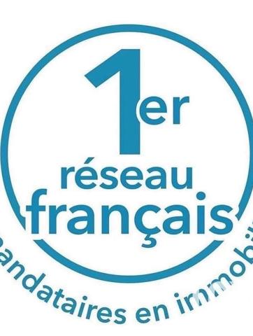 Appartement à vendre 2 pièces 47 m² Valenciennes