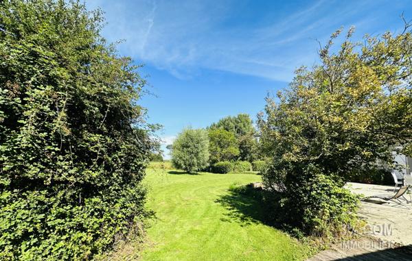 EXCLUSIVITE Magnifique propriété avec gîtes proche Wimereux Wimereux (62930)