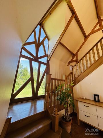 EXCLUSIVITE Magnifique propriété avec gîtes proche Wimereux Wimereux (62930)