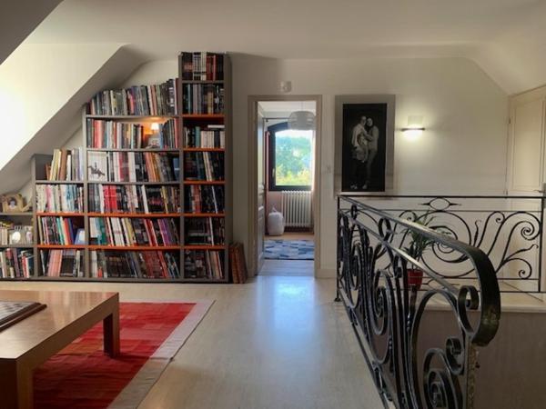 A VENDRE - Belle demeure familiale de caractère (environ 200 m2 habitables)