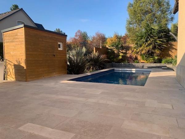 A VENDRE - Belle demeure familiale de caractère (environ 200 m2 habitables)