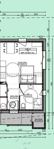 Vivre entre océan et bassin