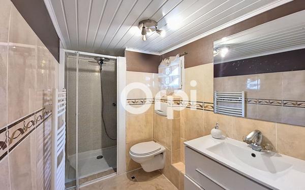 Maison à vendre    7 pièces •  Soissons