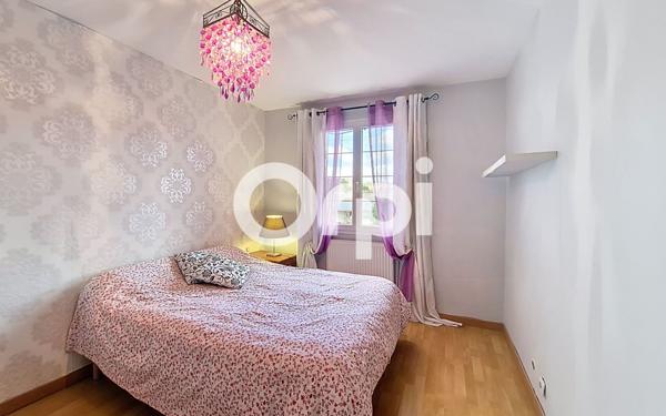 Maison à vendre    7 pièces •  Soissons