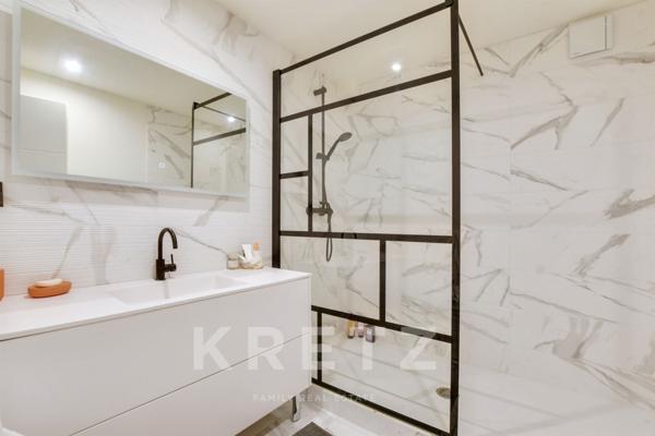 Villa T8 et 1 Duplex à Toulouse, Côte Pavée