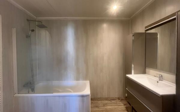 Maison à vendre    4 pièces • 101,29 m2 La Seyne-sur-Mer