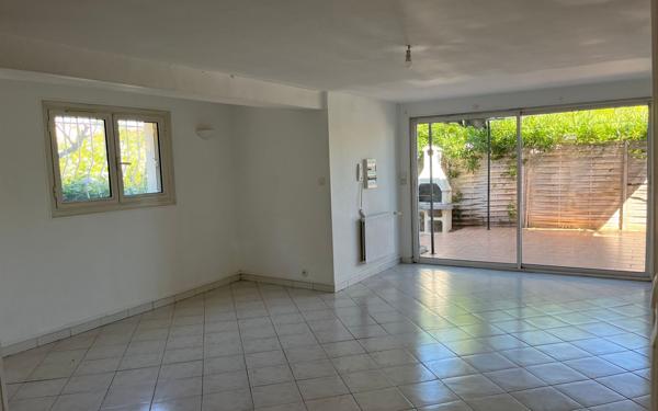 Maison à vendre    4 pièces • 101,29 m2 La Seyne-sur-Mer