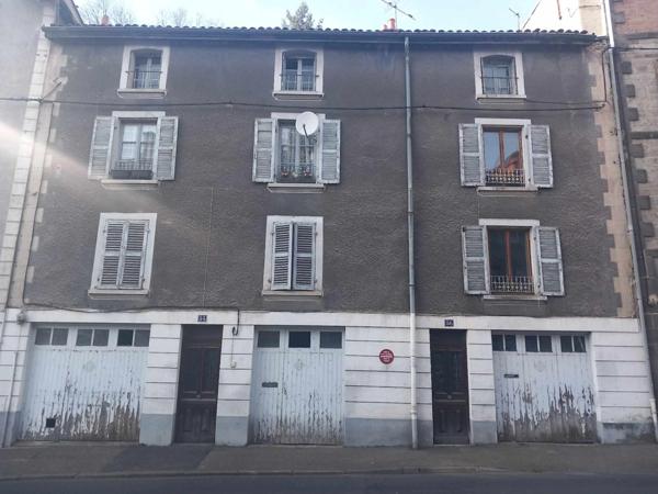 investissement immobilier à rénover entièrement