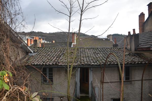 investissement immobilier à rénover entièrement