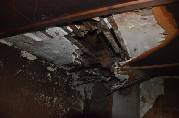 investissement immobilier à rénover entièrement