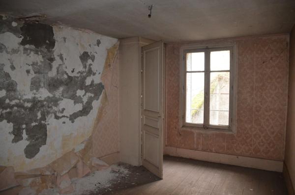 investissement immobilier à rénover entièrement