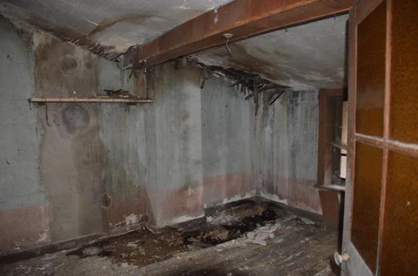 investissement immobilier à rénover entièrement