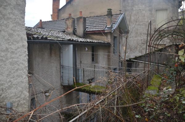 investissement immobilier à rénover entièrement