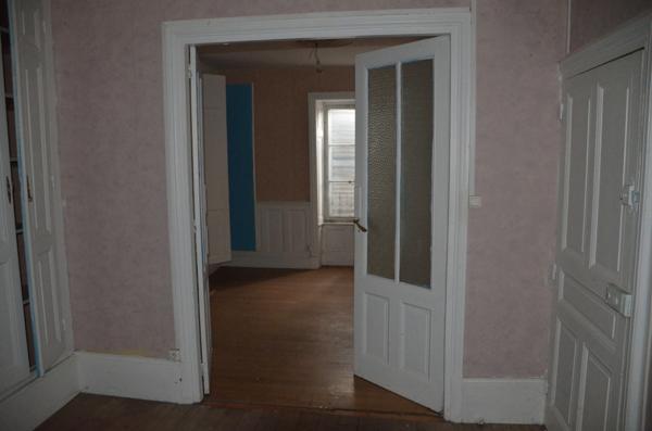 investissement immobilier à rénover entièrement