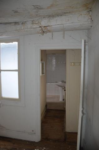 investissement immobilier à rénover entièrement