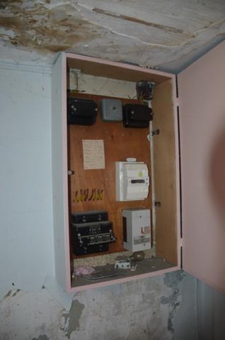 investissement immobilier à rénover entièrement