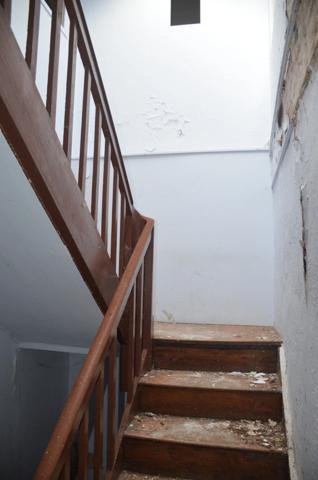 investissement immobilier à rénover entièrement