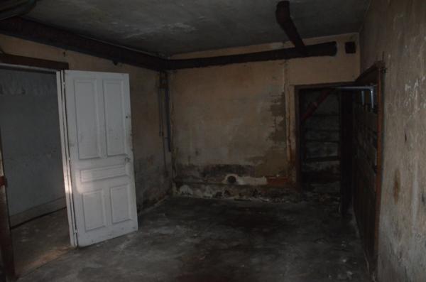 investissement immobilier à rénover entièrement