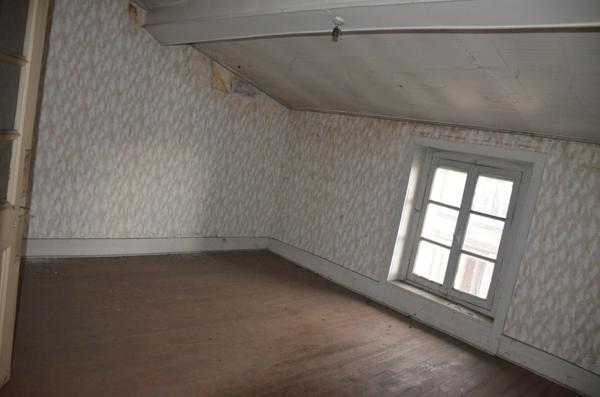 investissement immobilier à rénover entièrement