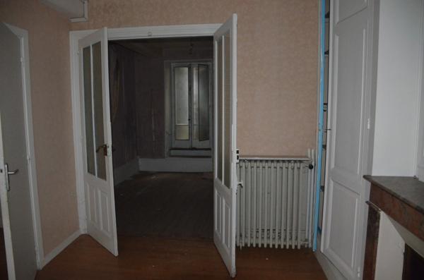 investissement immobilier à rénover entièrement