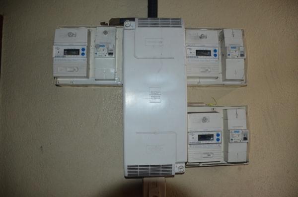 investissement immobilier à rénover entièrement