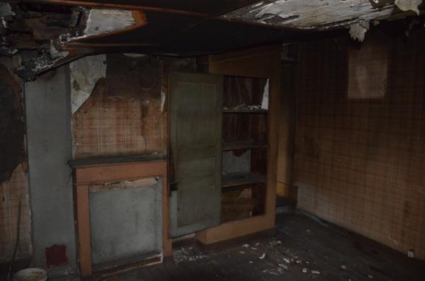 investissement immobilier à rénover entièrement