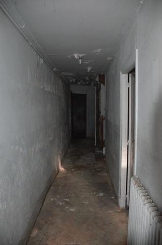 investissement immobilier à rénover entièrement