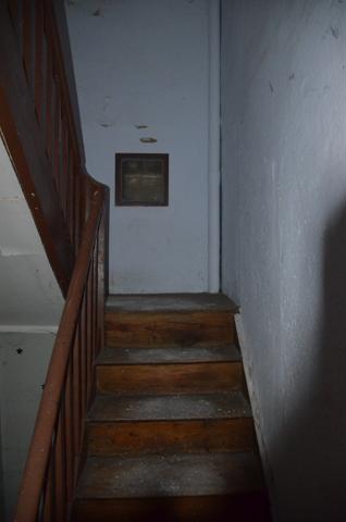 investissement immobilier à rénover entièrement