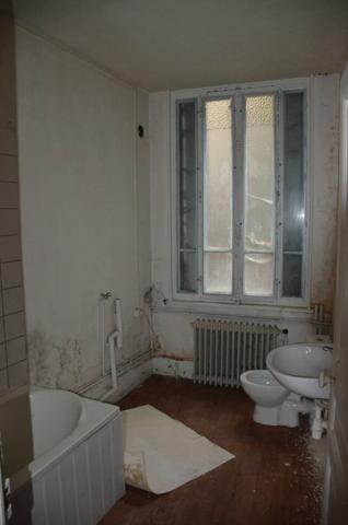 investissement immobilier à rénover entièrement