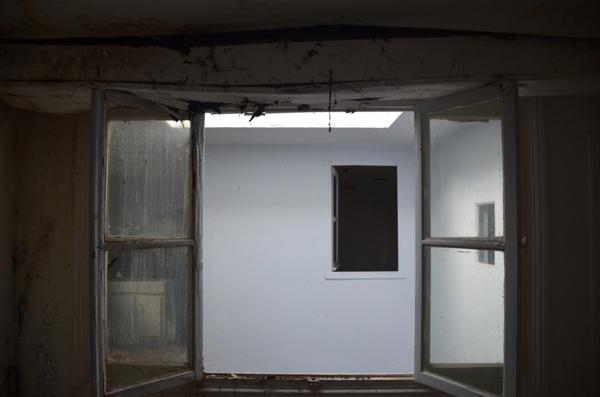 investissement immobilier à rénover entièrement