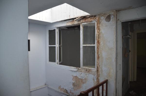 investissement immobilier à rénover entièrement