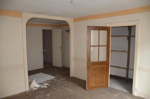 investissement immobilier à rénover entièrement