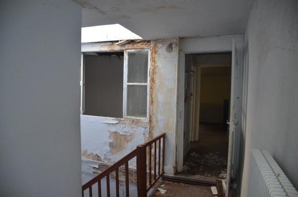 investissement immobilier à rénover entièrement