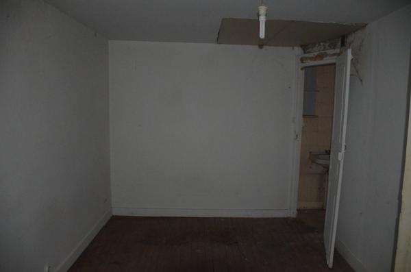 investissement immobilier à rénover entièrement