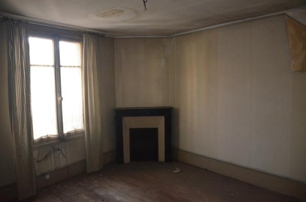 investissement immobilier à rénover entièrement