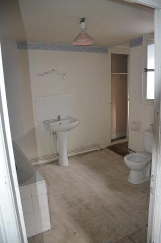 investissement immobilier à rénover entièrement