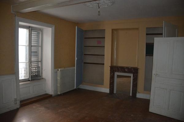 investissement immobilier à rénover entièrement