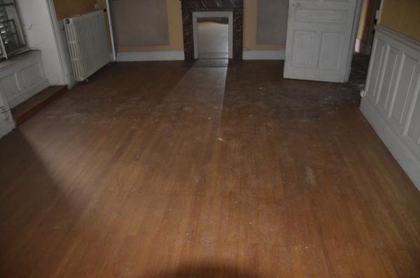 investissement immobilier à rénover entièrement