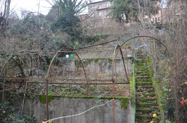 investissement immobilier à rénover entièrement