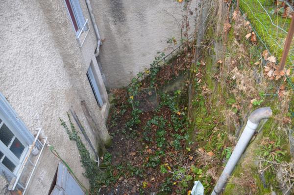 investissement immobilier à rénover entièrement