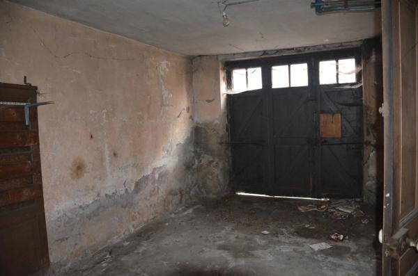 investissement immobilier à rénover entièrement