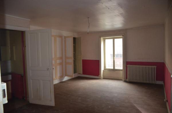 investissement immobilier à rénover entièrement