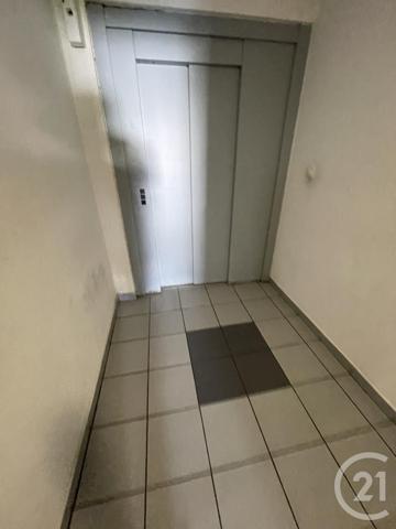 Appartement F1 à vendre  1 pièce - 19,30 m2 ST DENIS - 974
