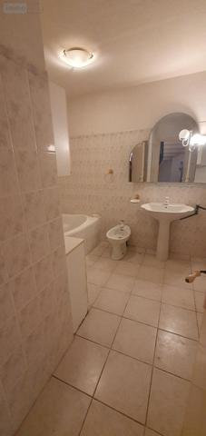 Maison à vendre à Lamagistère dans le Tarn-et-Garonne (82360), ref : 1515   
centre