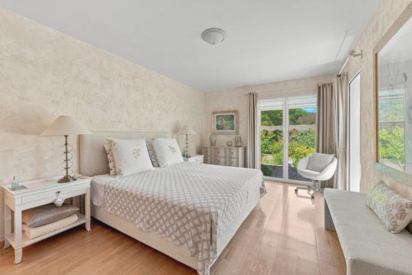 Vente Maison de luxe Échenevex 5 Pièces 300 m²